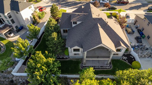5358 W EVENING SIDE DR, Herriman, UT 84096