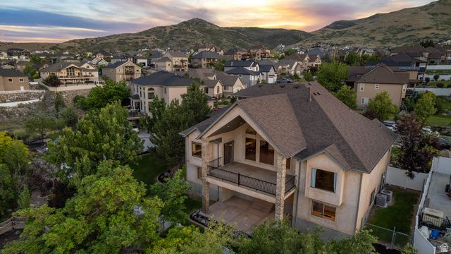 5358 W EVENING SIDE DR, Herriman, UT 84096