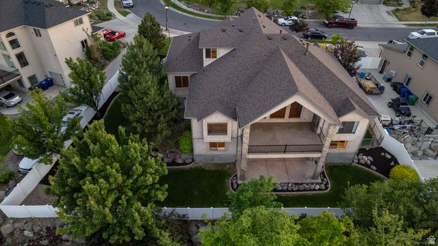 5358 W EVENING SIDE DR, Herriman, UT 84096