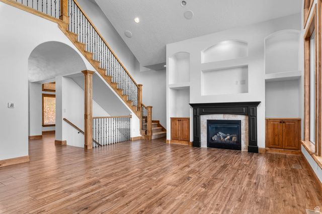 5358 W EVENING SIDE DR, Herriman, UT 84096