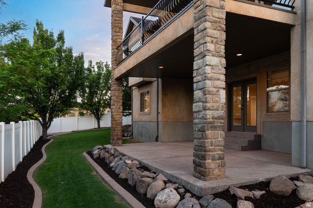 5358 W EVENING SIDE DR, Herriman, UT 84096