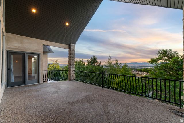 5358 W EVENING SIDE DR, Herriman, UT 84096