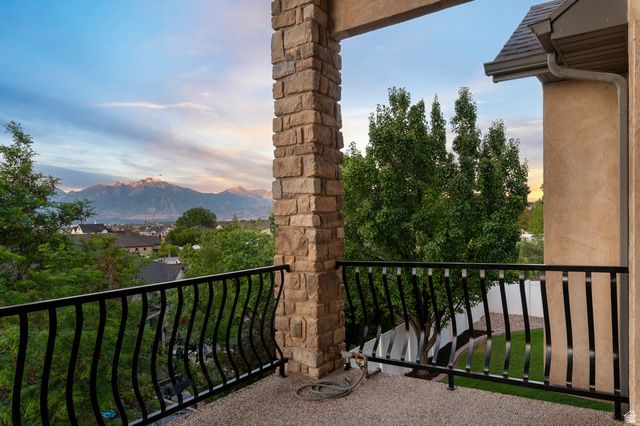 5358 W EVENING SIDE DR, Herriman, UT 84096
