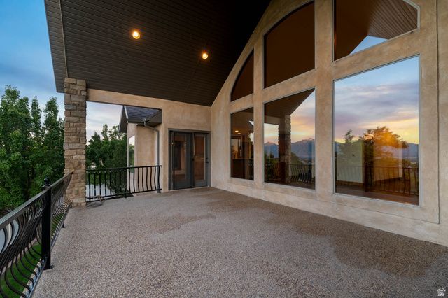 5358 W EVENING SIDE DR, Herriman, UT 84096