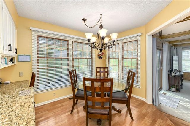2508 NW Bent Tree Circle, Lee's Summit, MO 64081