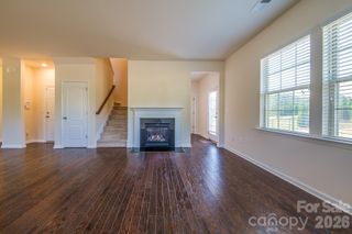 2004 Hudson Mill Drive, Waxhaw, NC 28173