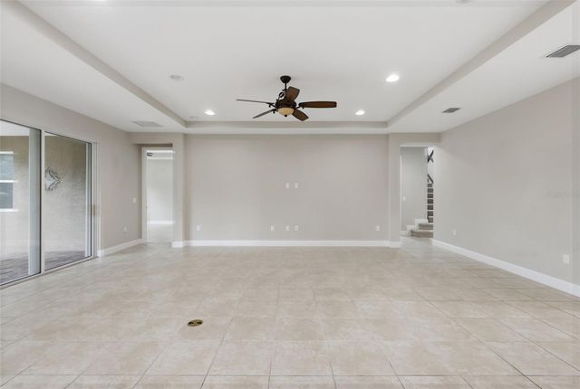 1022 VICTORIA HILLS DRIVE S, Deland, FL 32724