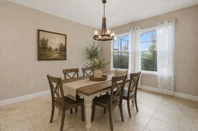 1022 VICTORIA HILLS DRIVE S, Deland, FL 32724