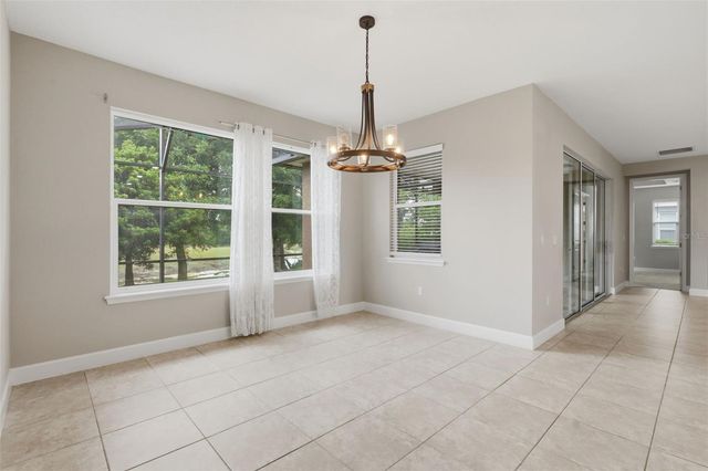 1022 VICTORIA HILLS DRIVE S, Deland, FL 32724