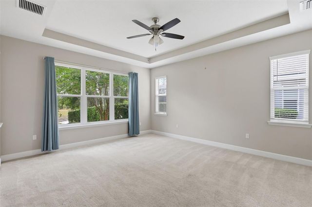 1022 VICTORIA HILLS DRIVE S, Deland, FL 32724