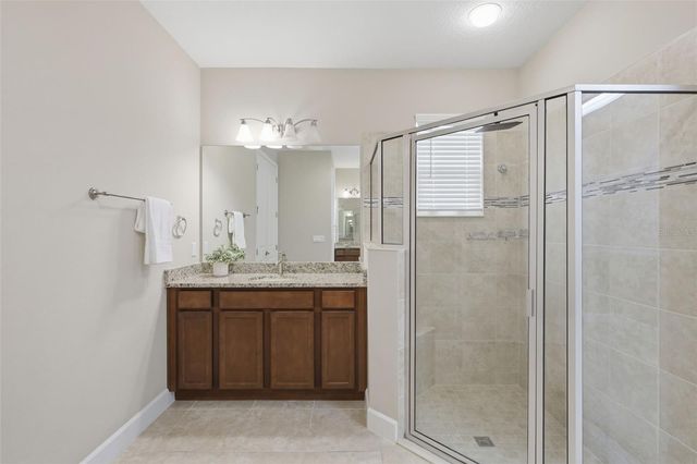 1022 VICTORIA HILLS DRIVE S, Deland, FL 32724