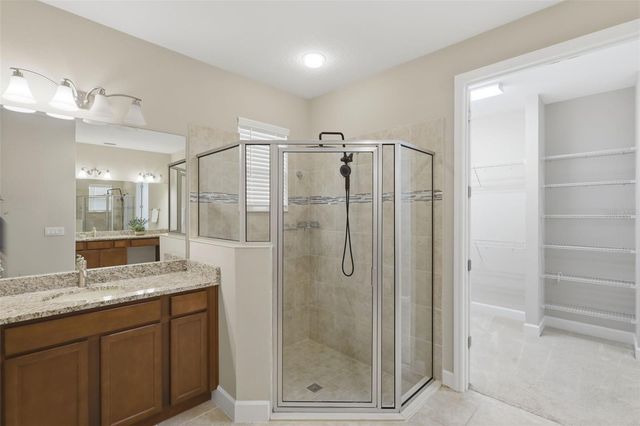 1022 VICTORIA HILLS DRIVE S, Deland, FL 32724