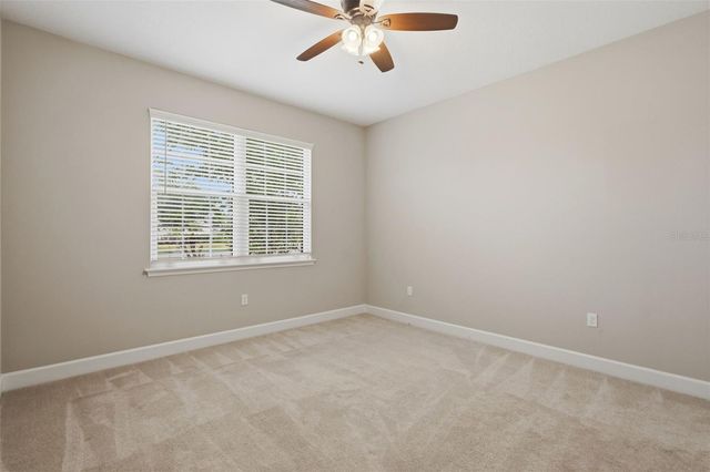 1022 VICTORIA HILLS DRIVE S, Deland, FL 32724