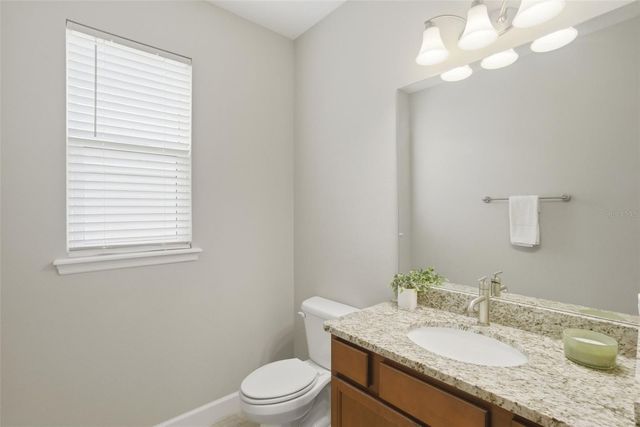 1022 VICTORIA HILLS DRIVE S, Deland, FL 32724