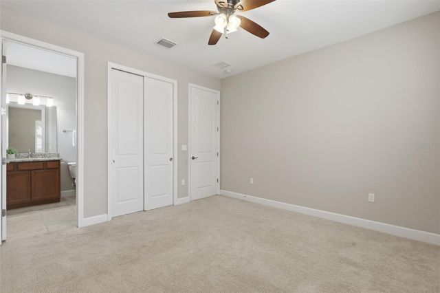 1022 VICTORIA HILLS DRIVE S, Deland, FL 32724
