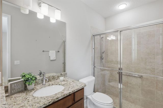 1022 VICTORIA HILLS DRIVE S, Deland, FL 32724