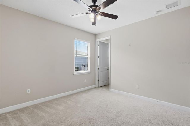 1022 VICTORIA HILLS DRIVE S, Deland, FL 32724