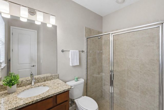 1022 VICTORIA HILLS DRIVE S, Deland, FL 32724