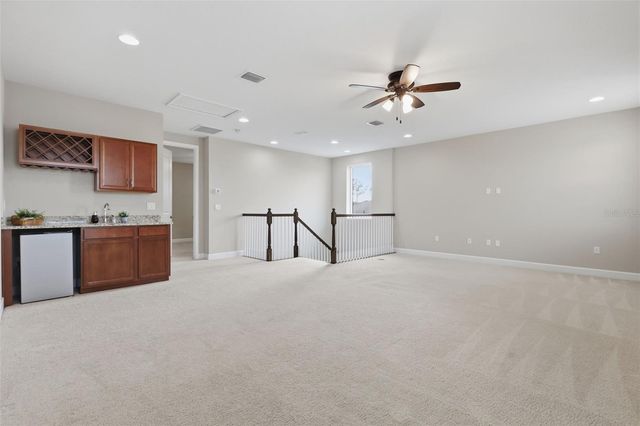 1022 VICTORIA HILLS DRIVE S, Deland, FL 32724