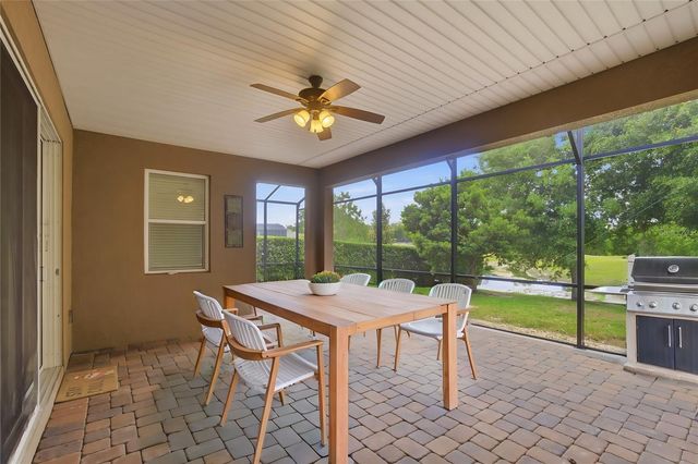 1022 VICTORIA HILLS DRIVE S, Deland, FL 32724