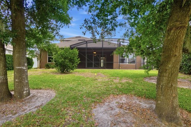1022 VICTORIA HILLS DRIVE S, Deland, FL 32724