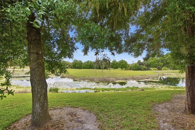 1022 VICTORIA HILLS DRIVE S, Deland, FL 32724