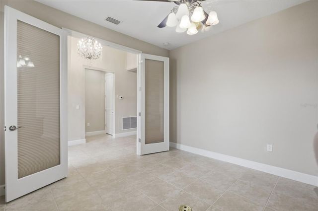1022 VICTORIA HILLS DRIVE S, Deland, FL 32724