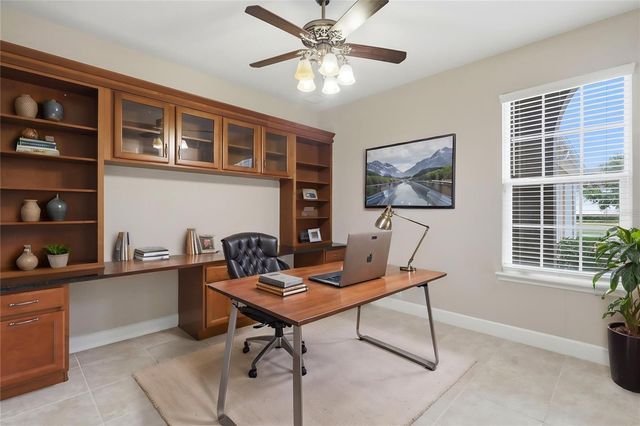 1022 VICTORIA HILLS DRIVE S, Deland, FL 32724