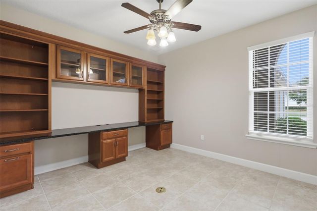 1022 VICTORIA HILLS DRIVE S, Deland, FL 32724