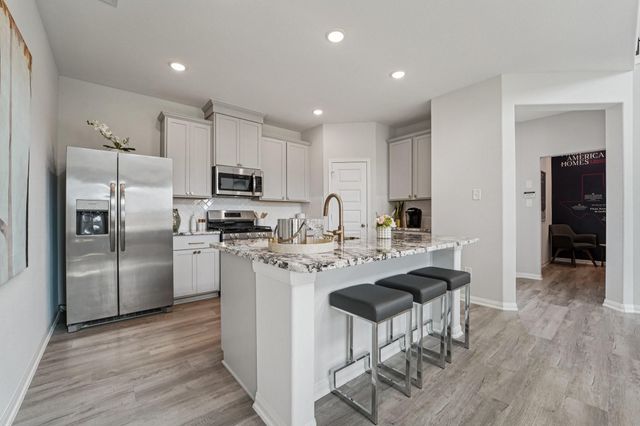 11769 Whirlaway Drive, Willis, TX 77318