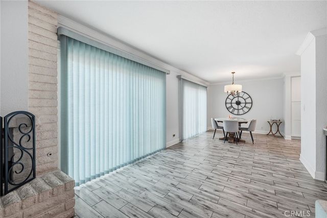 255 S Vista Del Monte, Anaheim, CA 92807
