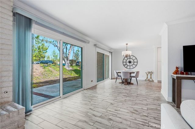 255 S Vista Del Monte, Anaheim, CA 92807