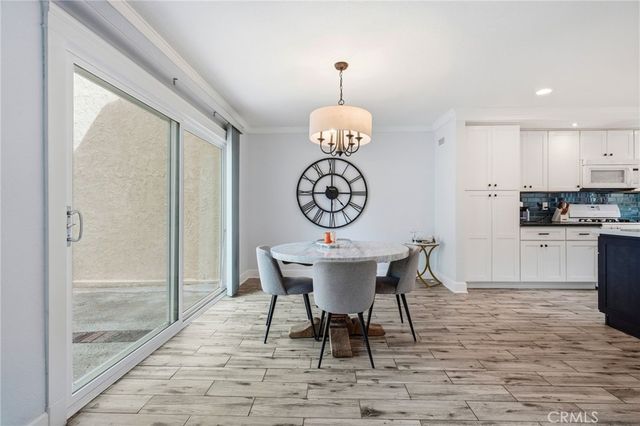 255 S Vista Del Monte, Anaheim, CA 92807