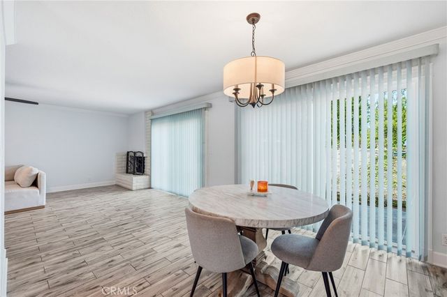 255 S Vista Del Monte, Anaheim, CA 92807