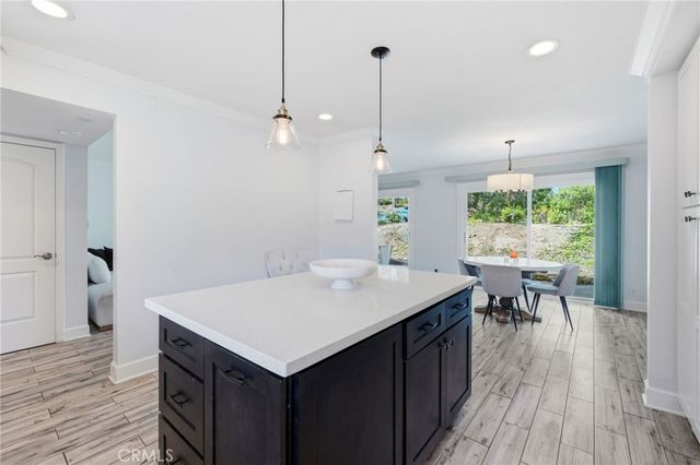 255 S Vista Del Monte, Anaheim, CA 92807