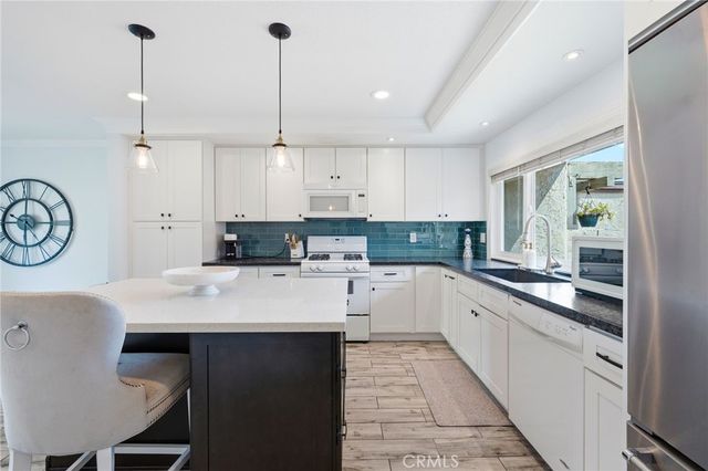 255 S Vista Del Monte, Anaheim, CA 92807