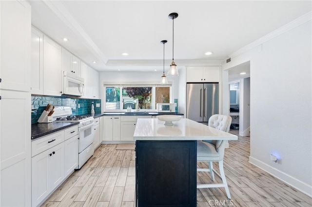 255 S Vista Del Monte, Anaheim, CA 92807
