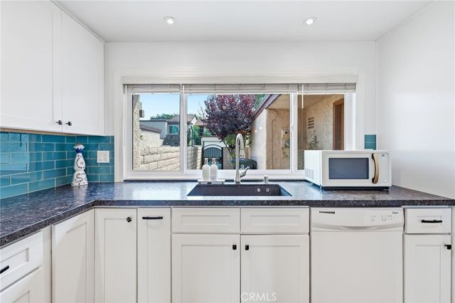 255 S Vista Del Monte, Anaheim, CA 92807