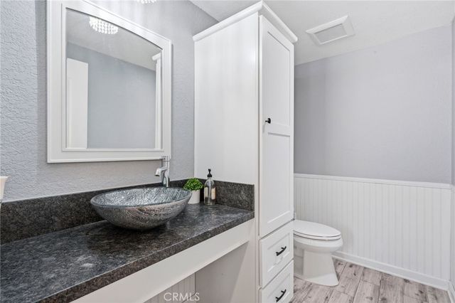 255 S Vista Del Monte, Anaheim, CA 92807