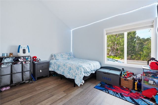 255 S Vista Del Monte, Anaheim, CA 92807