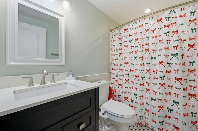 255 S Vista Del Monte, Anaheim, CA 92807