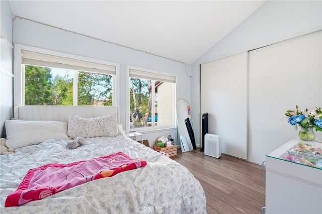 255 S Vista Del Monte, Anaheim, CA 92807