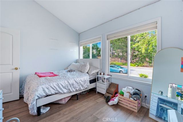 255 S Vista Del Monte, Anaheim, CA 92807