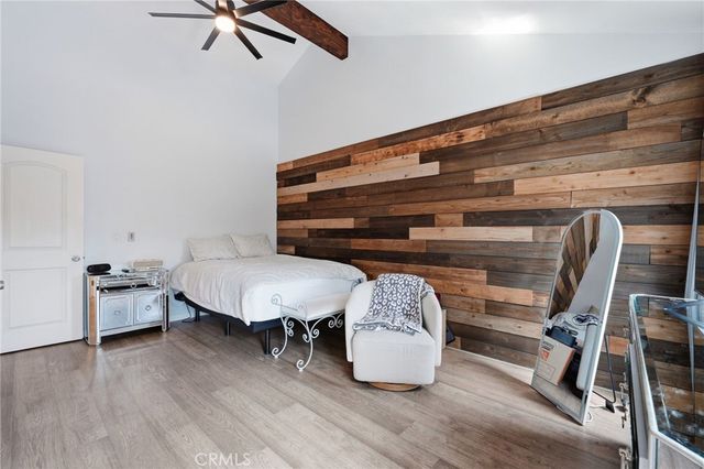 255 S Vista Del Monte, Anaheim, CA 92807