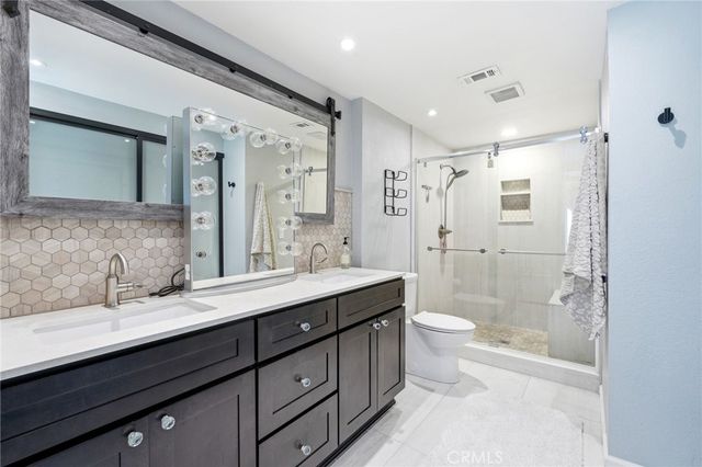 255 S Vista Del Monte, Anaheim, CA 92807