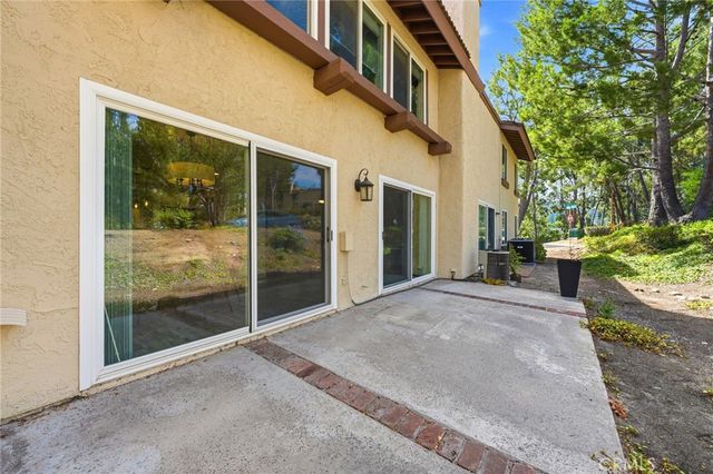 255 S Vista Del Monte, Anaheim, CA 92807