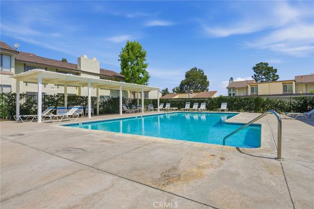 255 S Vista Del Monte, Anaheim, CA 92807