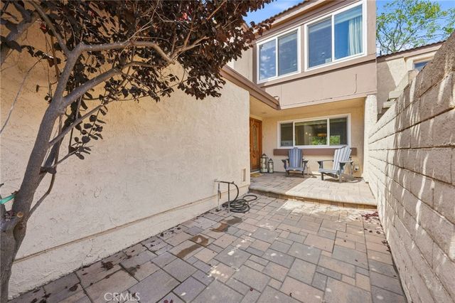 255 S Vista Del Monte, Anaheim, CA 92807