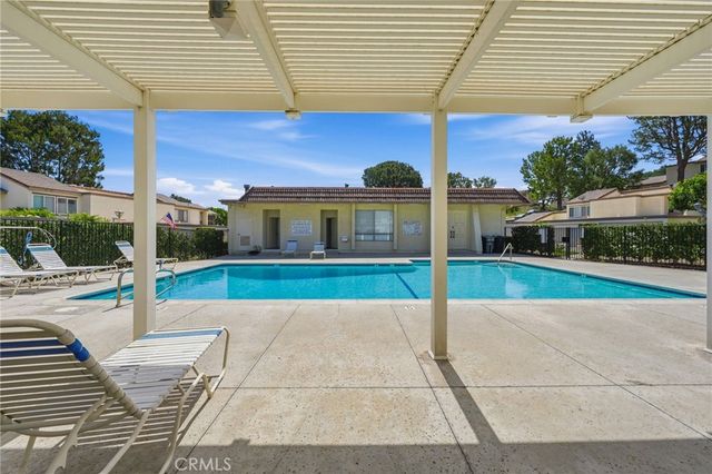 255 S Vista Del Monte, Anaheim, CA 92807