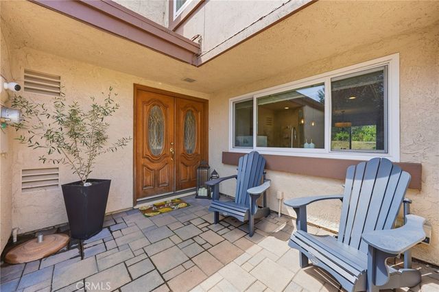 255 S Vista Del Monte, Anaheim, CA 92807